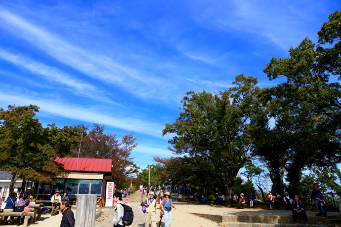f:id:ornith:20151028173448j:plain