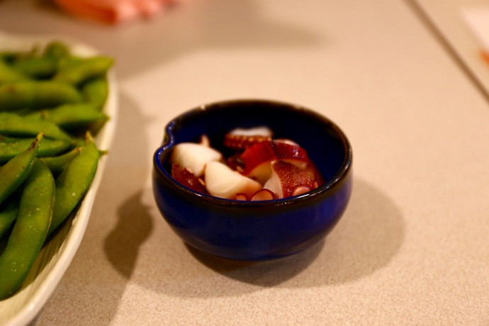 串カツ田中 食べ放題