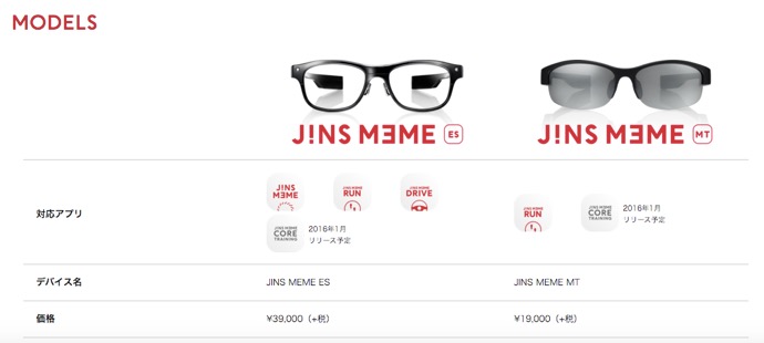 f:id:ornith:20151112181455j:plain