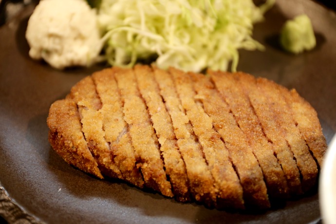 f:id:ornith:20151113154527j:plain