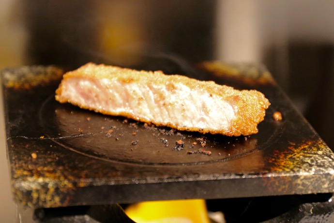 f:id:ornith:20151113154532j:plain