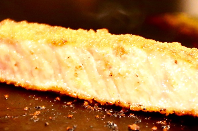 f:id:ornith:20151113170655j:plain