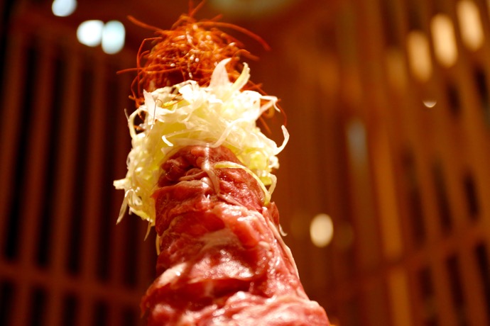 九州黒太鼓 肉鍋