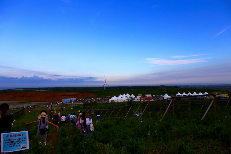 f:id:ornith:20151211183025j:plain