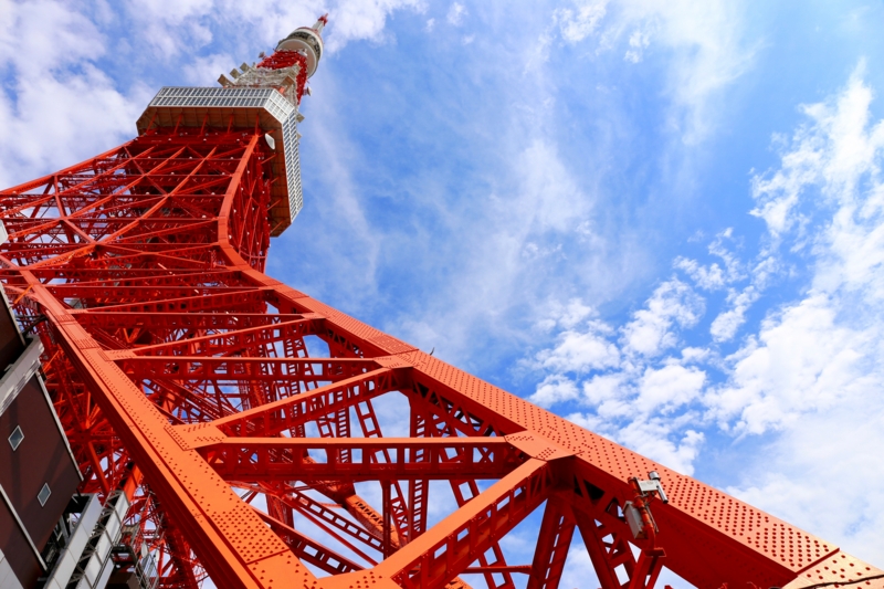 f:id:ornith:20151211183027j:plain