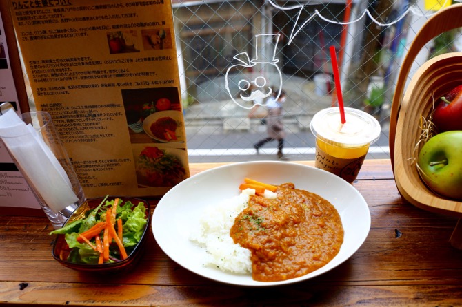 f:id:ornith:20160120180207j:plain