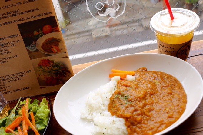 f:id:ornith:20160120180402j:plain