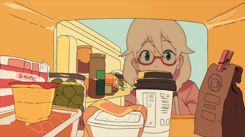 f:id:ornith:20160217201900j:plain