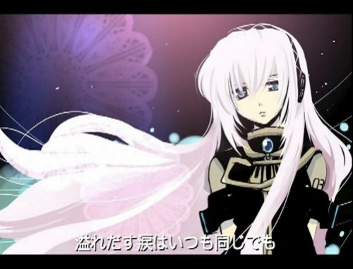 f:id:ornith:20160217201905j:plain