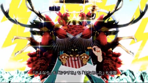 f:id:ornith:20160217201912j:plain