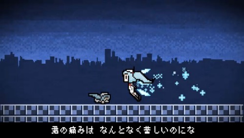 f:id:ornith:20160217201913j:plain