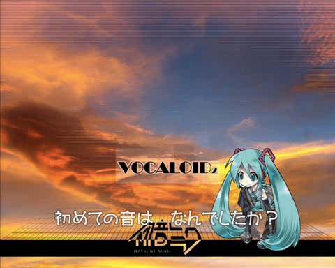 f:id:ornith:20160217201921j:plain