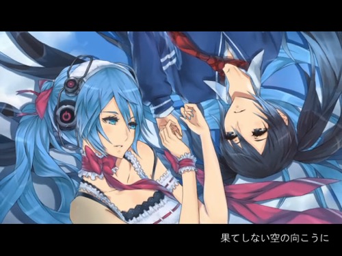 f:id:ornith:20160217201925j:plain