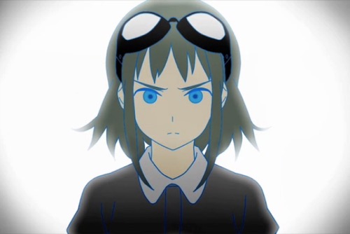 f:id:ornith:20160217201935j:plain