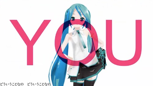 f:id:ornith:20160217201941j:plain