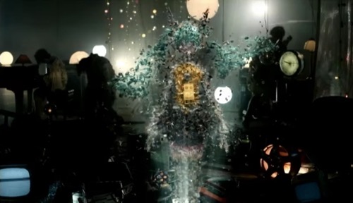 f:id:ornith:20160217201942j:plain