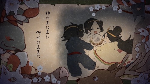 f:id:ornith:20160217201945j:plain