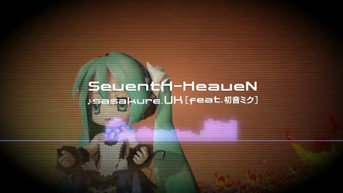 f:id:ornith:20160217201952j:plain