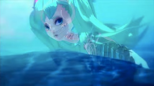 f:id:ornith:20160217201953j:plain