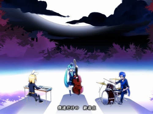 f:id:ornith:20160217202009j:plain