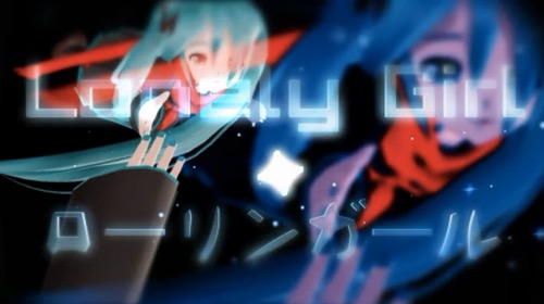 f:id:ornith:20160217202015j:plain