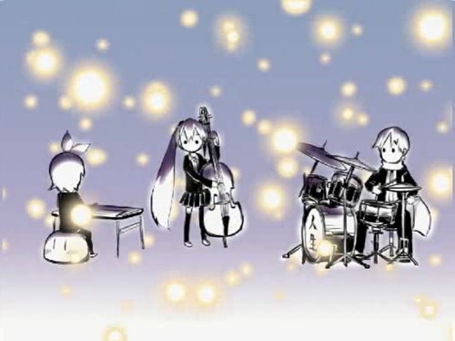 f:id:ornith:20160217202016j:plain