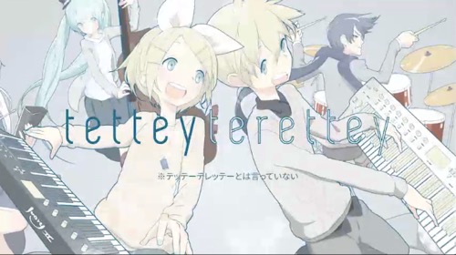 f:id:ornith:20160217202017j:plain