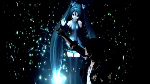 f:id:ornith:20160217202021j:plain