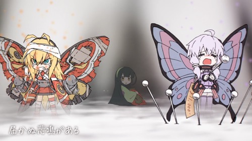 f:id:ornith:20160217202022j:plain