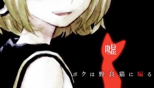 f:id:ornith:20160217202023j:plain