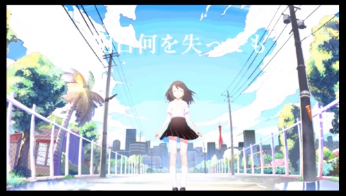 f:id:ornith:20160217204117j:plain