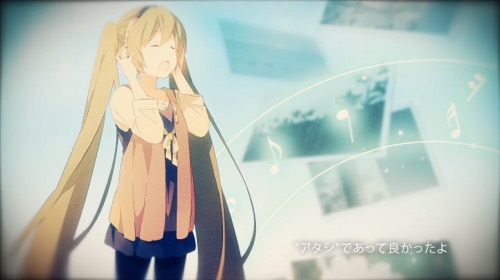 f:id:ornith:20160219183520j:plain