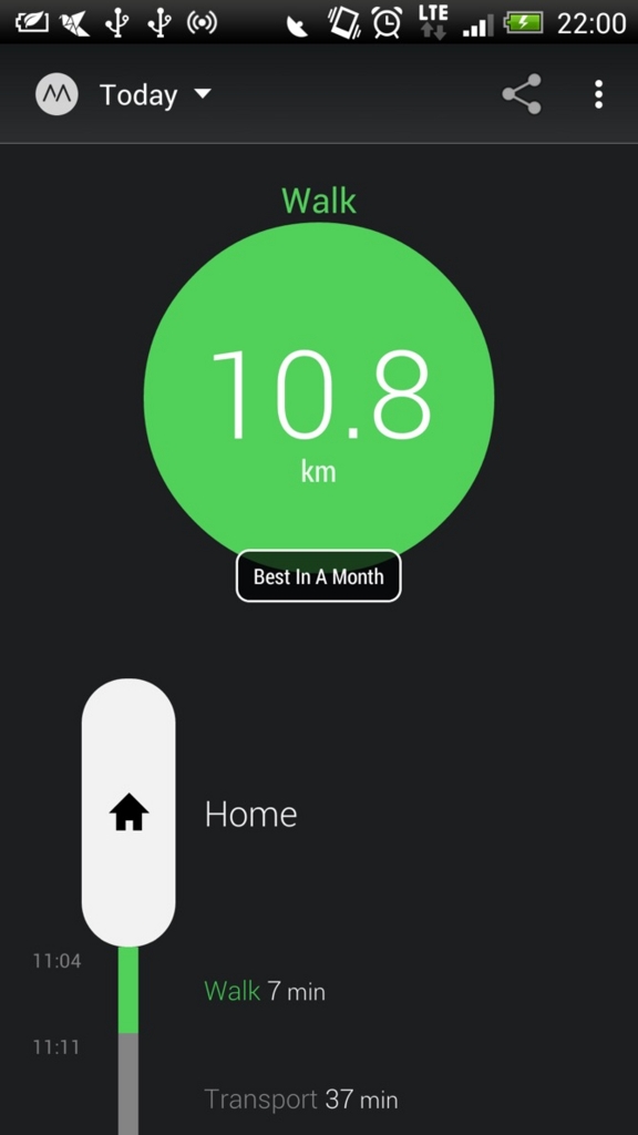 f:id:ornith:20160221223501j:plain f:id:ornith:20160221223501j:plain