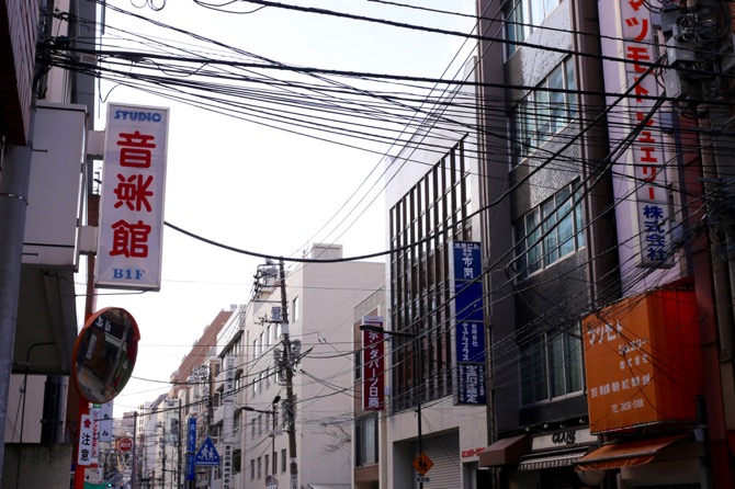 f:id:ornith:20160221234118j:plain f:id:ornith:20160221234118j:plain