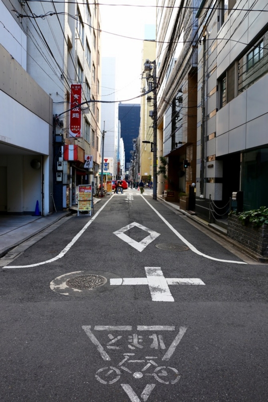 f:id:ornith:20160221234119j:plain f:id:ornith:20160221234119j:plain