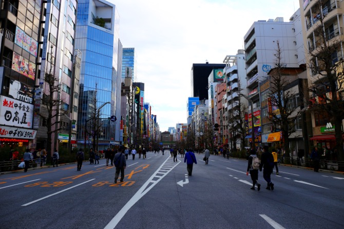 f:id:ornith:20160221234120j:plain f:id:ornith:20160221234120j:plain