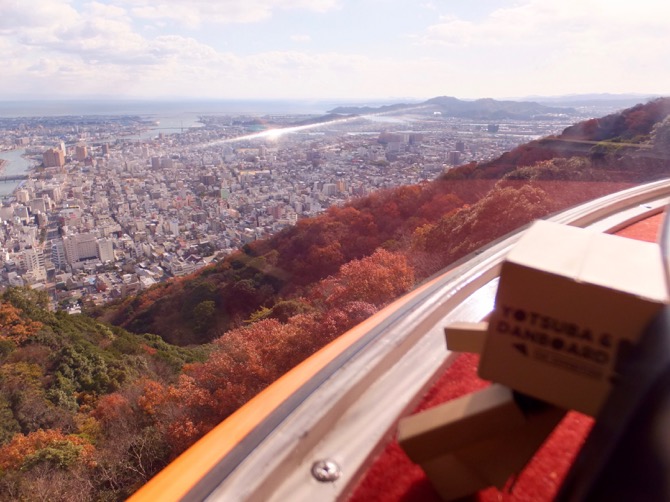 f:id:ornith:20160306234021j:plain