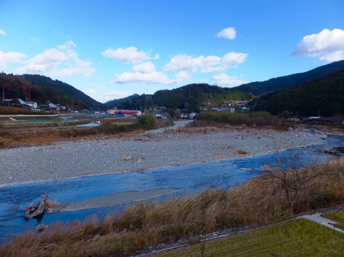 f:id:ornith:20160306234030j:plain