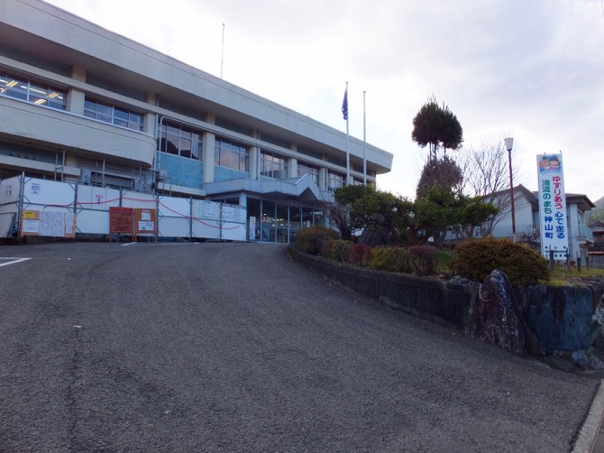 f:id:ornith:20160306234037j:plain