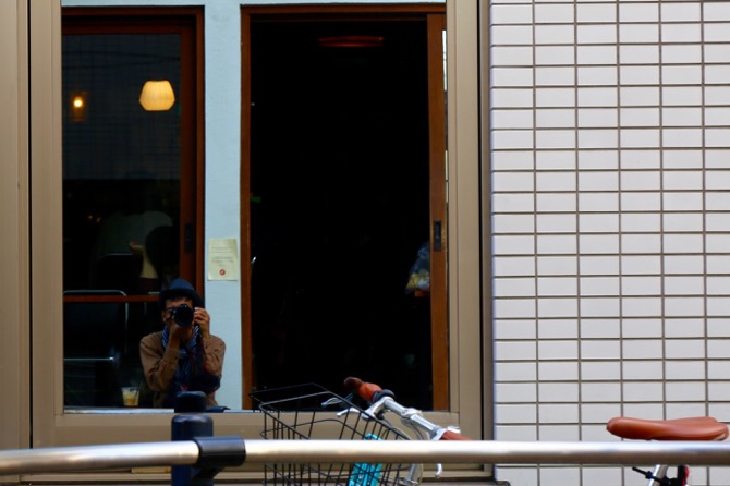 f:id:ornith:20160512193855j:plain f:id:ornith:20160512193855j:plain