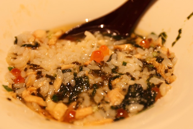 f:id:ornith:20160517200817j:plain