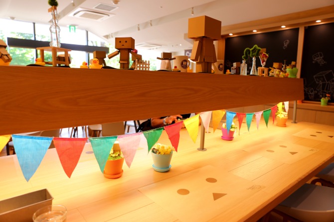 f:id:ornith:20160523163159j:plain