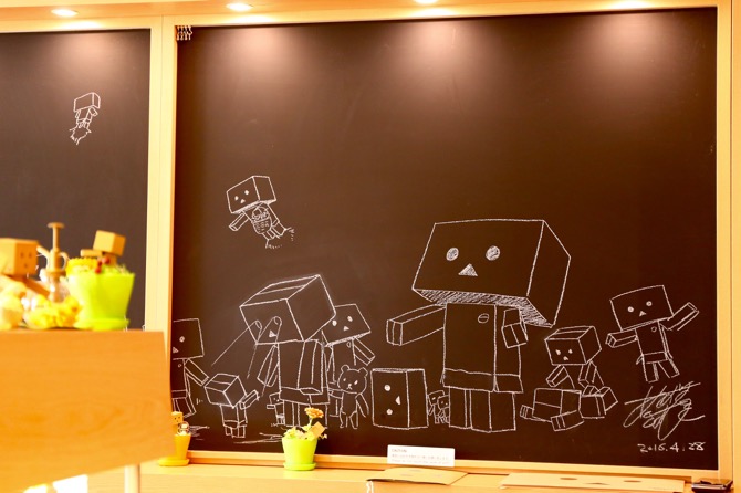 f:id:ornith:20160523163200j:plain