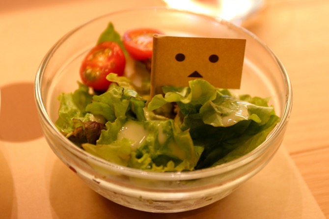 f:id:ornith:20160523163206j:plain