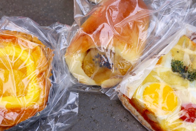 f:id:ornith:20160602160224j:plain