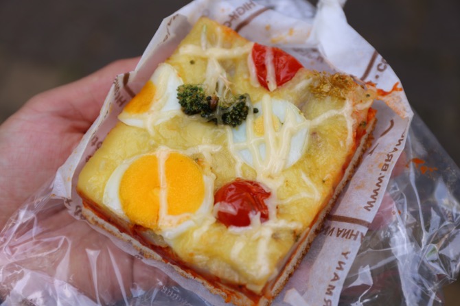 f:id:ornith:20160602160226j:plain