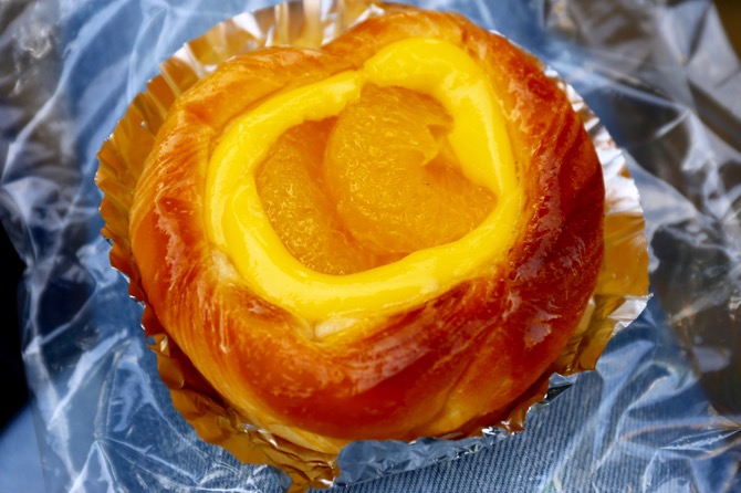 f:id:ornith:20160602160228j:plain