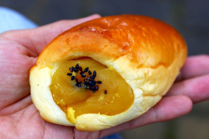 f:id:ornith:20160602160229j:plain