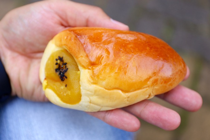 f:id:ornith:20160602160230j:plain