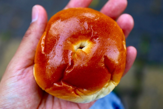 f:id:ornith:20160602160232j:plain